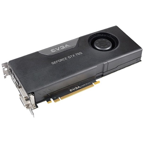 Nvidia geforce clearance gtx 760 price